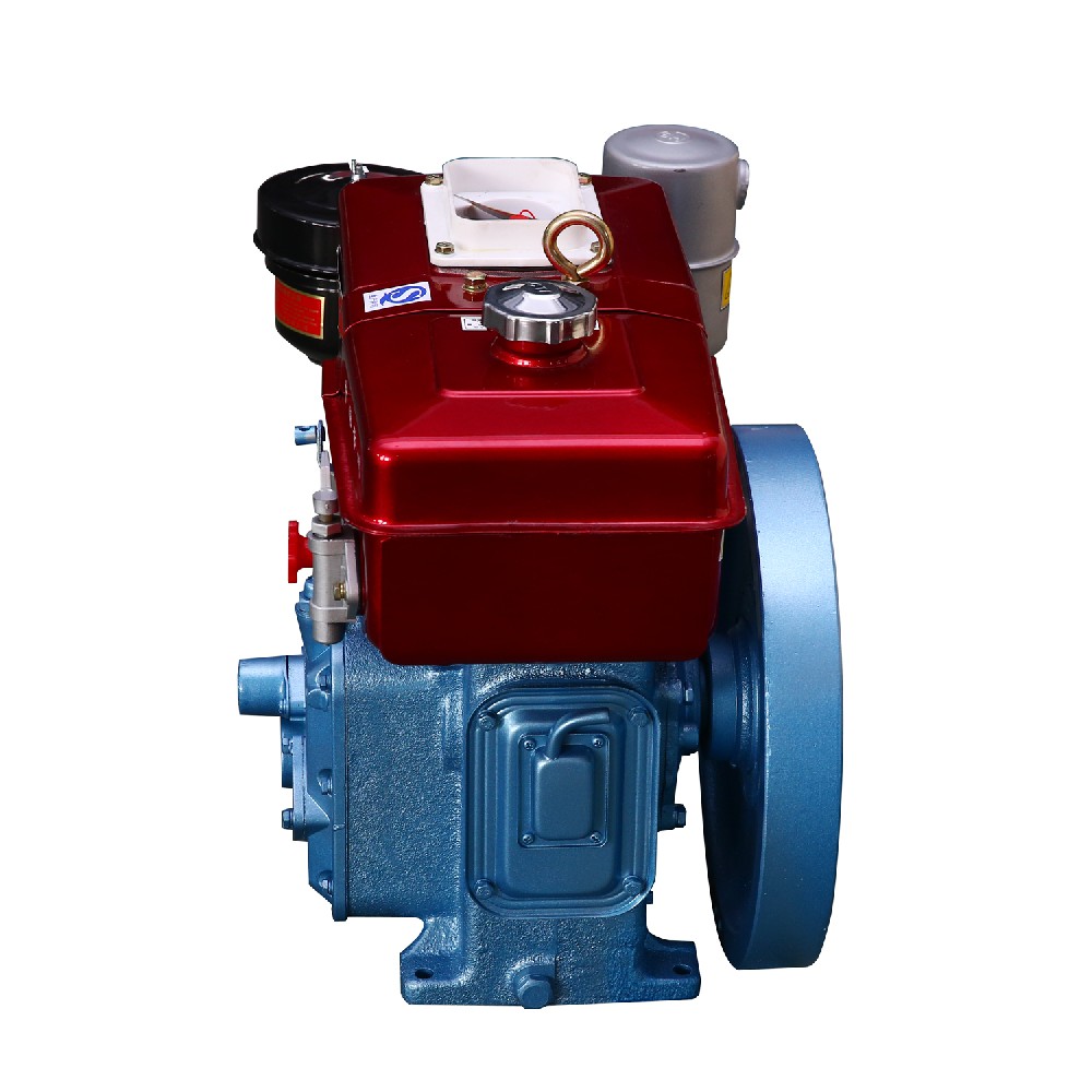 常州單缸柴油機(jī)價(jià)格,水冷柴油機(jī)多少錢(qián),風(fēng)冷柴油機(jī)價(jià)錢(qián),穩(wěn)健給您一份滿(mǎn)意的柴油機(jī)價(jià)格表