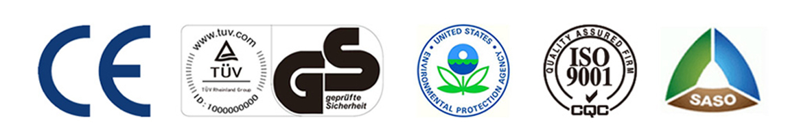 柴油機(jī)價(jià)格合理,柴油機(jī)價(jià)格表