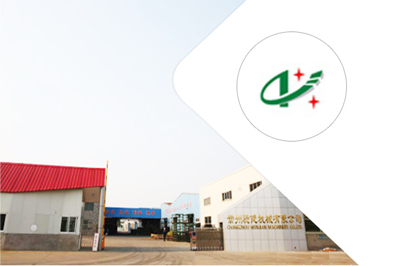 單缸柴油機(jī)水冷柴油機(jī)價(jià)格,柴油機(jī)廠(chǎng)家