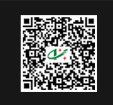 常州穩(wěn)健機(jī)械有限公司